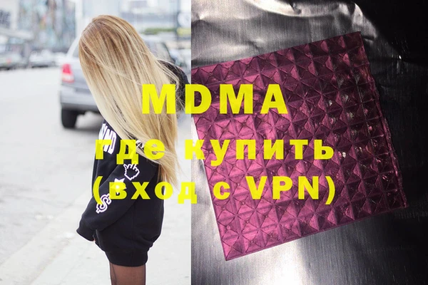 бошки Абаза