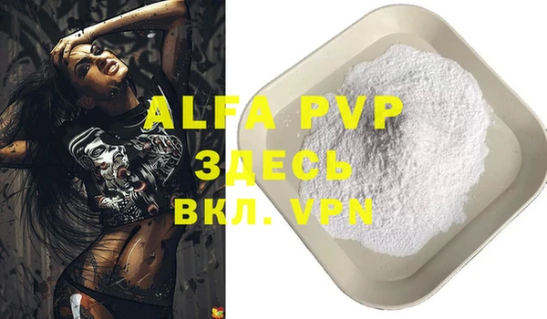 бошки Абаза